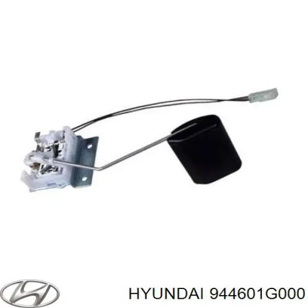 Sensor do nível de combustível no tanque Hyundai/Kia 944601G000 preço, a partir de  USD