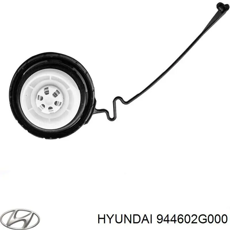  Sensor do nível de combustível no tanque KIA Magentis II sedan (GE) (2008 - 2010) II