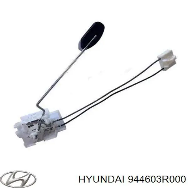 Sensor do nível de combustível no tanque Hyundai/Kia 944603R000 preço, a partir de 25,24 USD