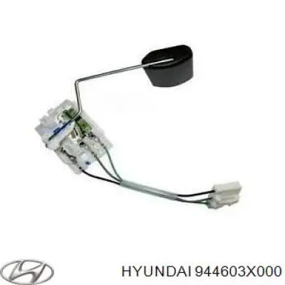 Sensor do nível de combustível no tanque Hyundai/Kia 944603X000 preço, a partir de 44,55 USD