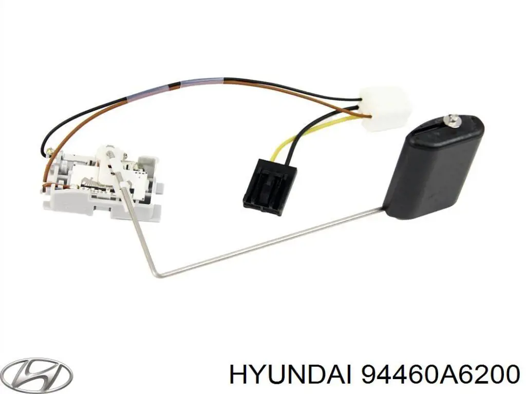 94460A6200 Hyundai/Kia Sensor do nível de combustível no tanque