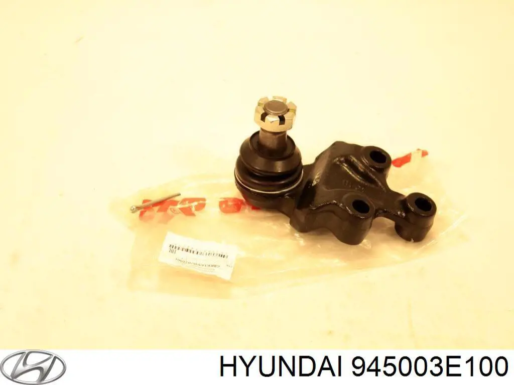 Relógio do salão Hyundai/Kia 945003E100 preço, a partir de 71,48 USD