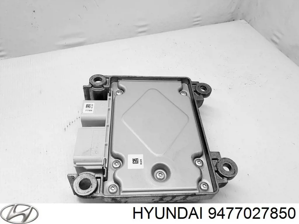  Hyundai/Kia 9477027850 preço, a partir de 46,48 USD