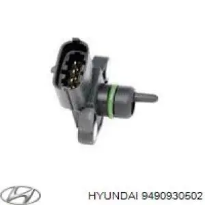  Hyundai/Kia 9490930502 preço, a partir de 43,71 USD