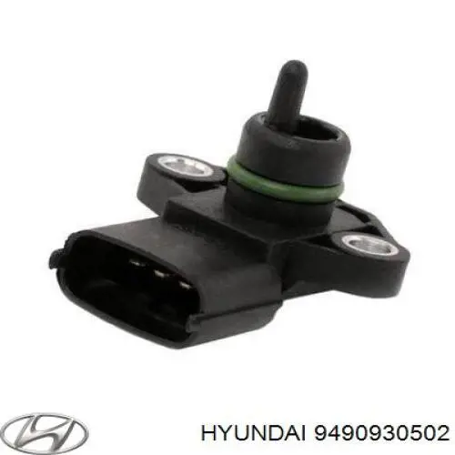 Compre 9490930502 Hyundai/Kia 