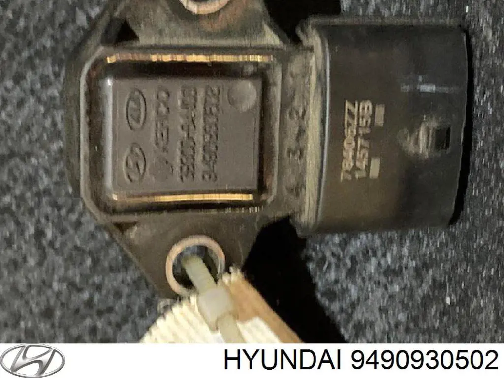  Hyundai/Kia 9490930502 preço, a partir de 43,71 USD