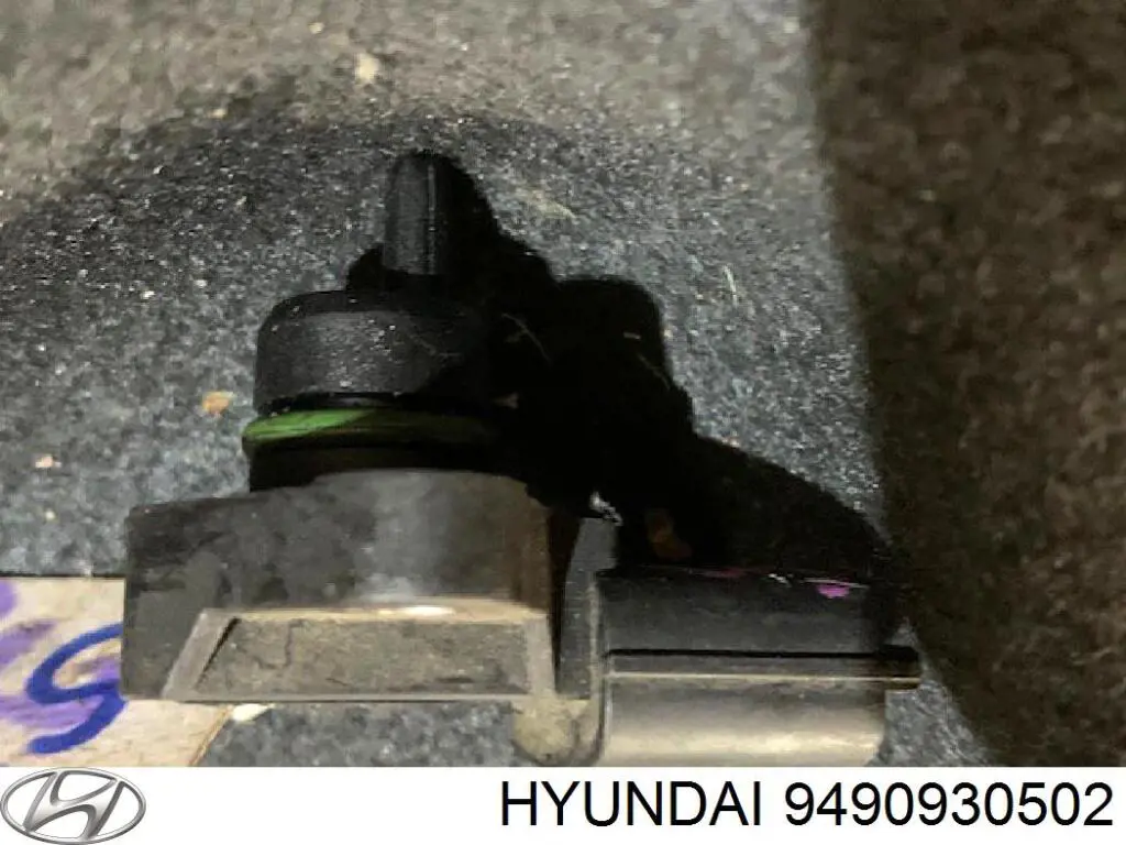 Compre 9490930502 Hyundai/Kia 