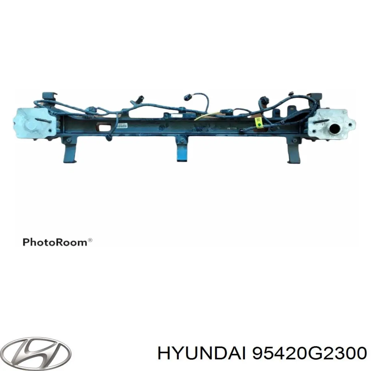  Hyundai/Kia 95420G2300 preço, a partir de 54,48 USD