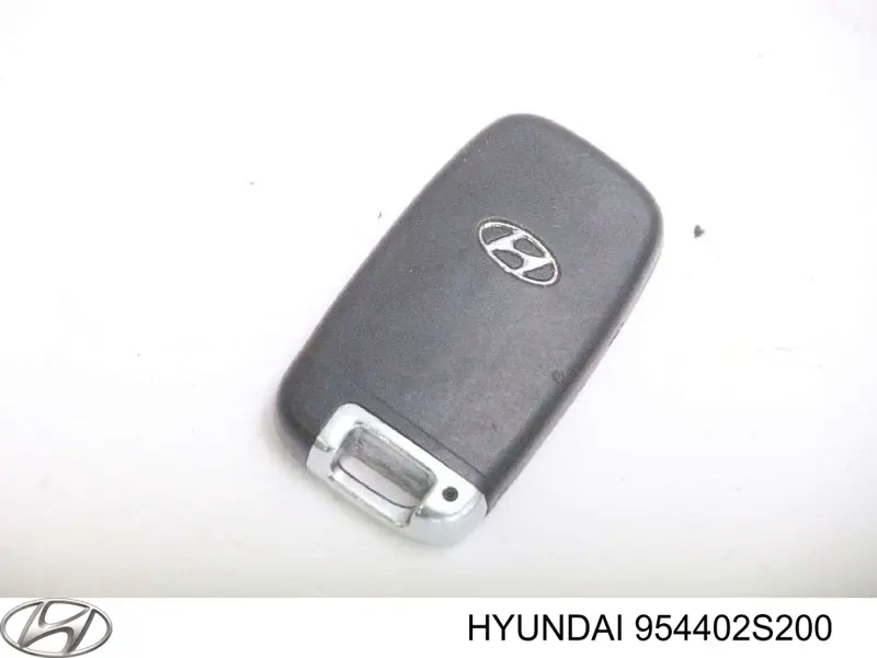 954402S200 Hyundai/Kia 