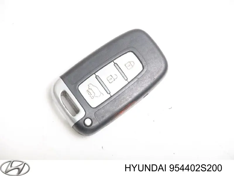  Hyundai/Kia 954402S200 preço, a partir de 264,75 USD