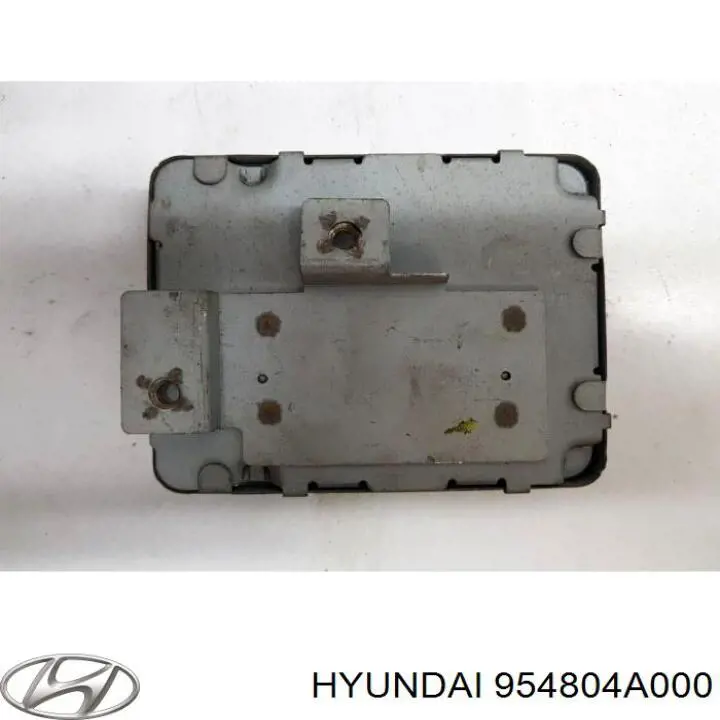  Hyundai/Kia 954804A000 preço, a partir de 35,13 USD