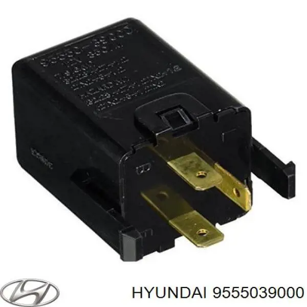 Compre THS111 Touch Relay Relê de pisca-pisca