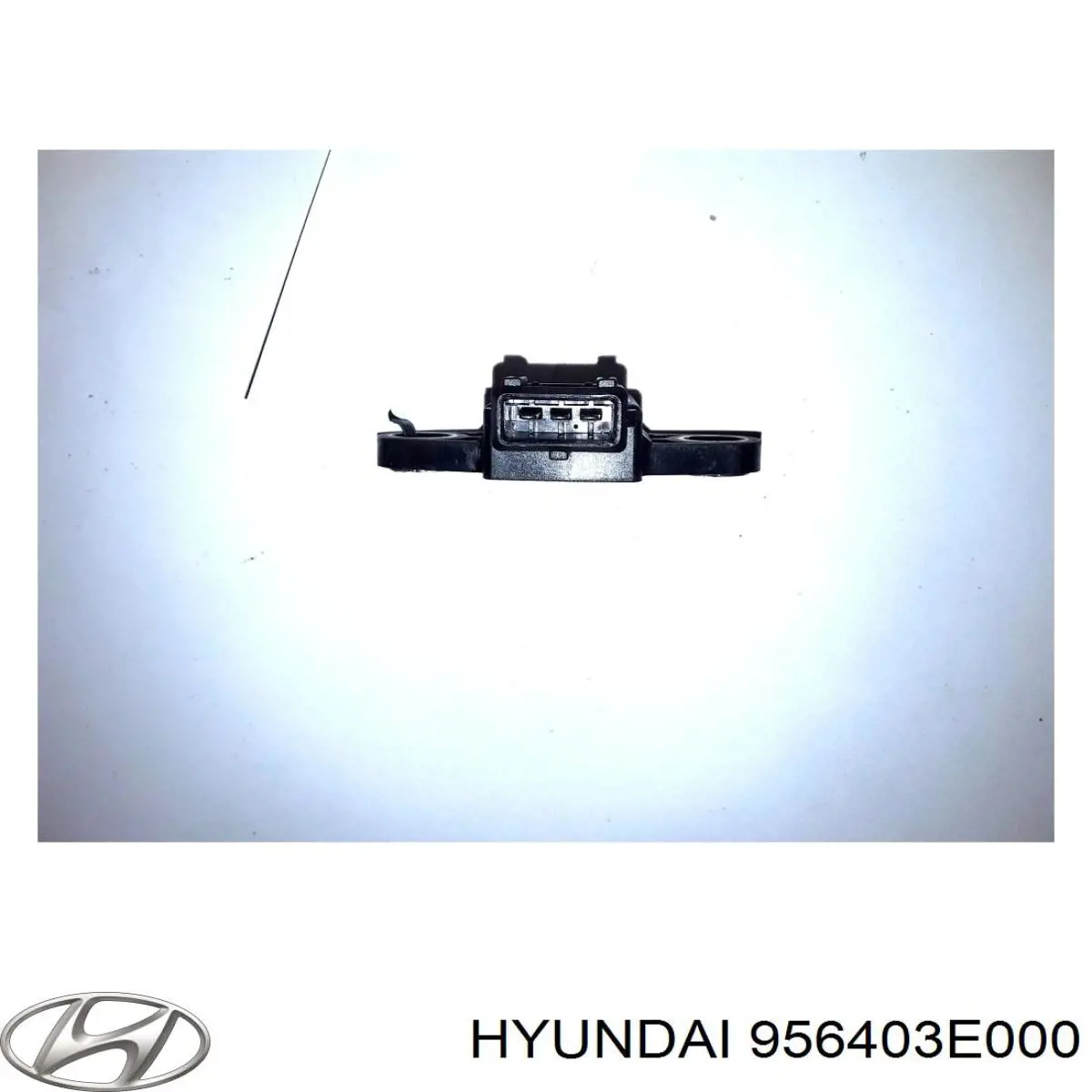 Compre 956403E000 Hyundai/Kia 