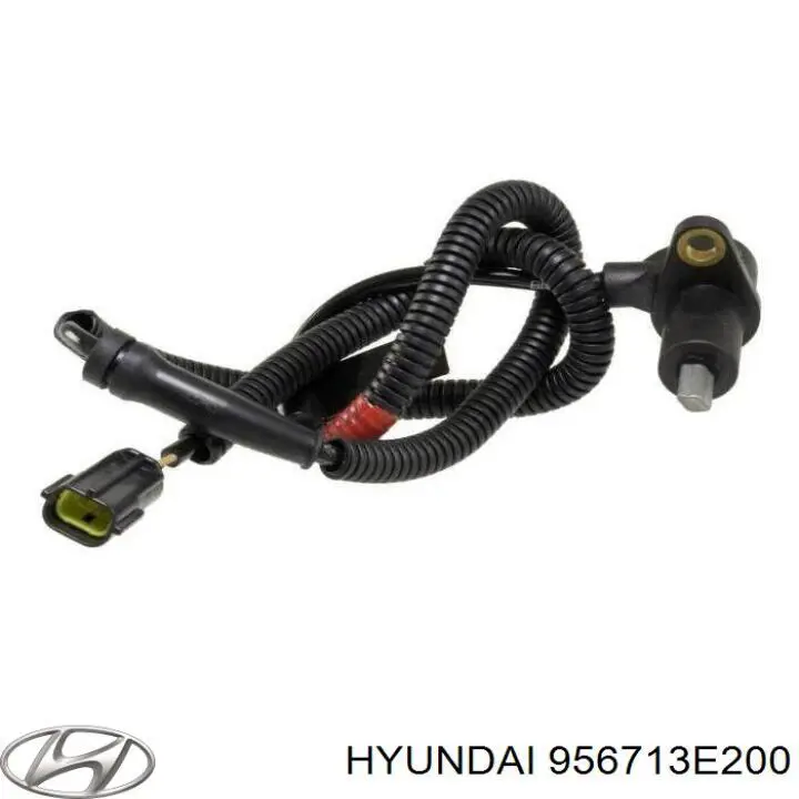 Sensor ABS dianteiro esquerdo Hyundai/Kia 956713E200 preço, a partir de 62,12 USD
