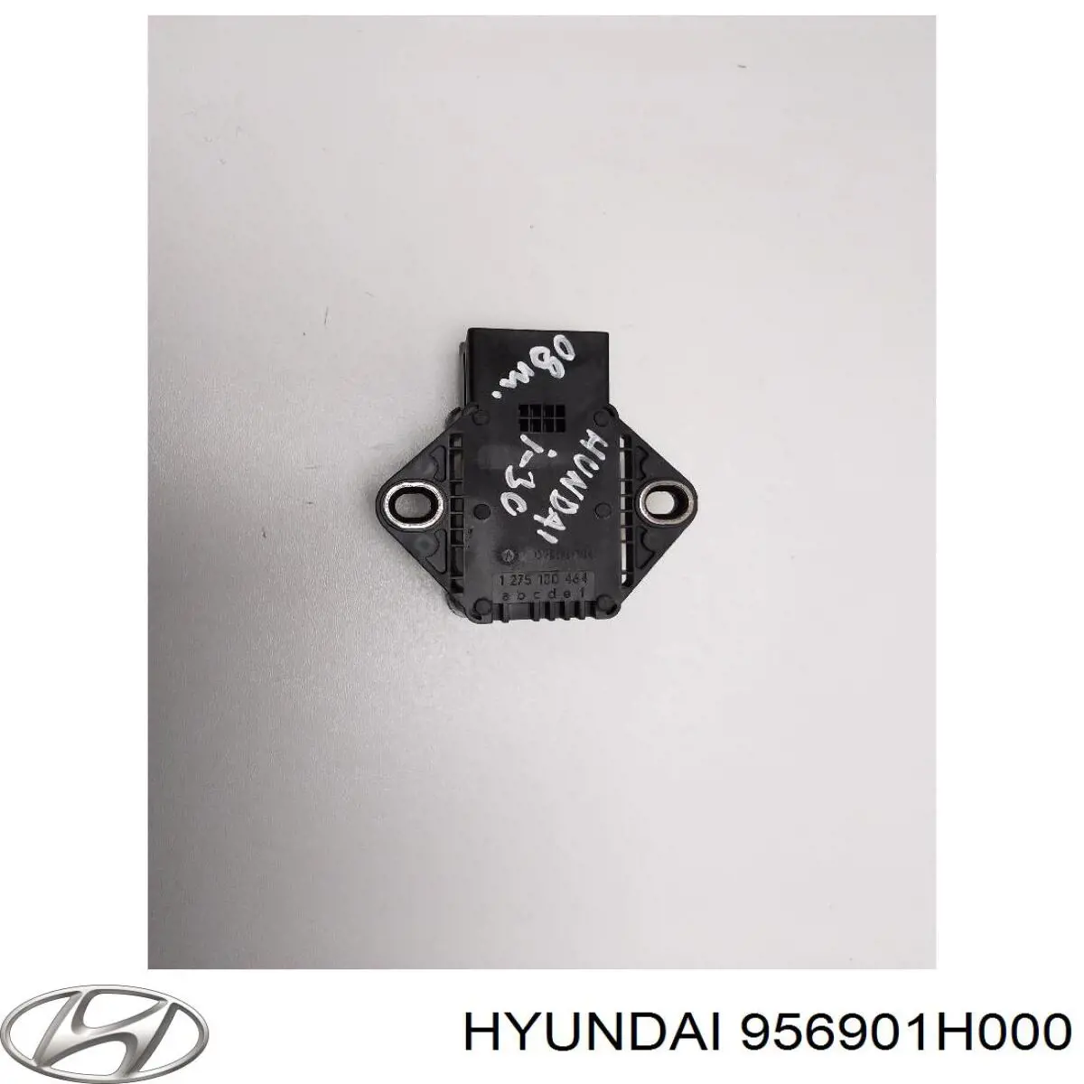 956901H000 Hyundai/Kia 