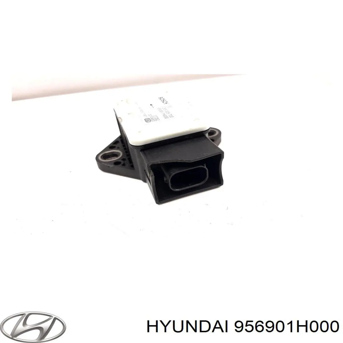 Compre 956901H000 Hyundai/Kia 
