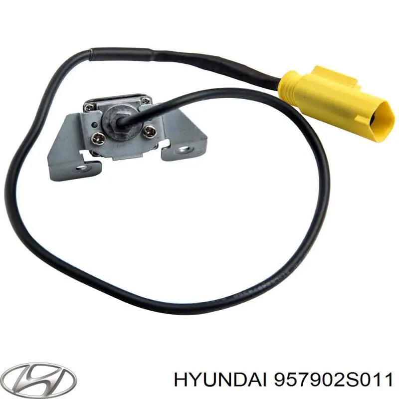  Hyundai/Kia 957902S011 preço, a partir de 667,24 USD