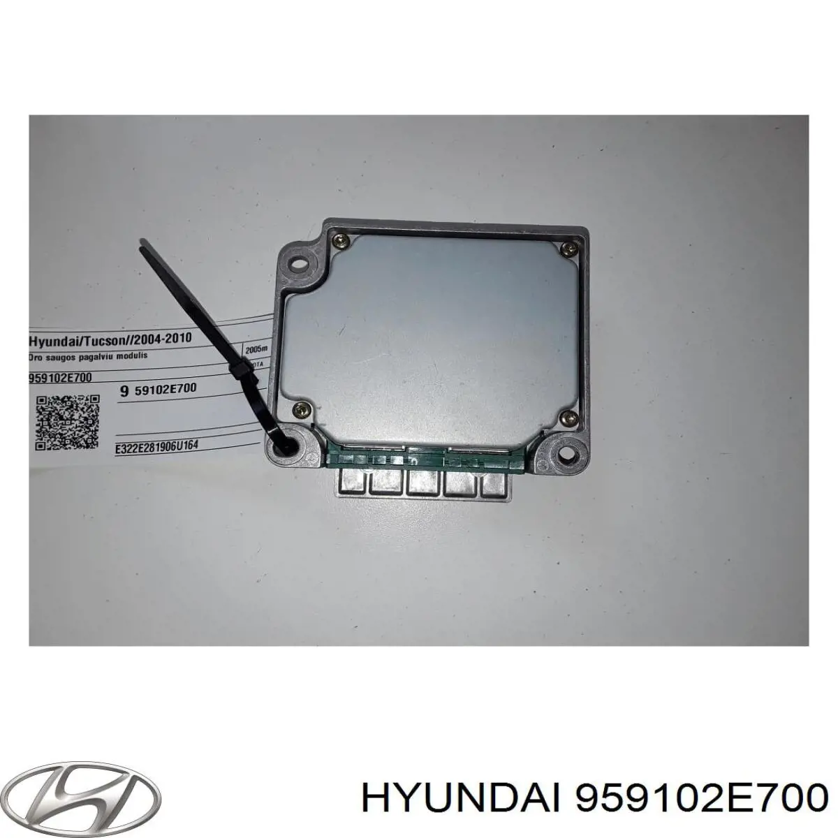 959102E700 Hyundai/Kia 
