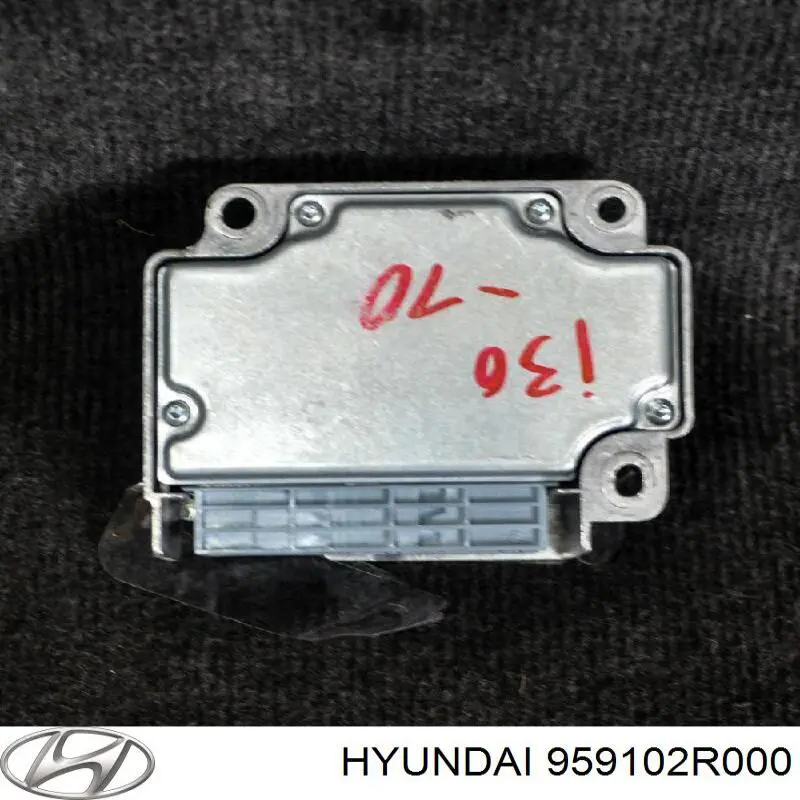  Hyundai/Kia 959102R000 preço, a partir de 74,91 USD