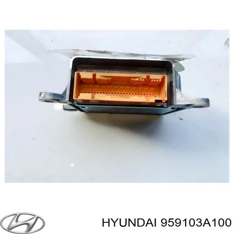 Compre 959103A100 Hyundai/Kia 