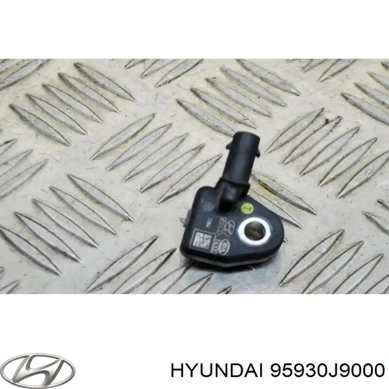 95930J9000 Hyundai/Kia 