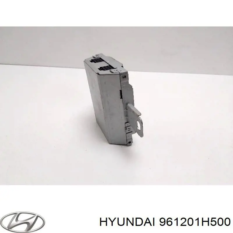 Concentrador USB Hyundai/Kia 961201H500 preço, a partir de 73,21 USD