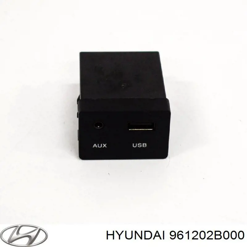  Hyundai/Kia 961202B000 preço, a partir de 34,69 USD