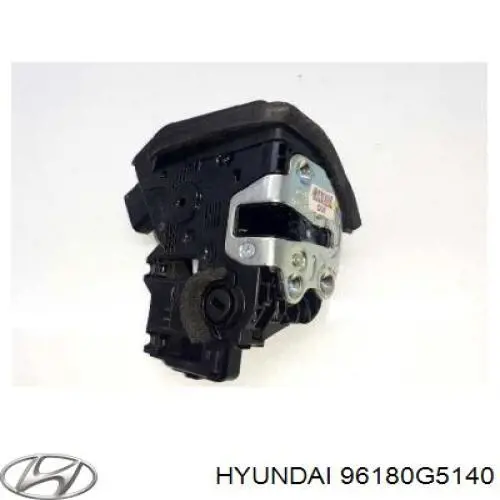 Aparelhagem de som (rádio AM/FM) Hyundai/Kia 96180G5140 preço, a partir de 333,70 USD