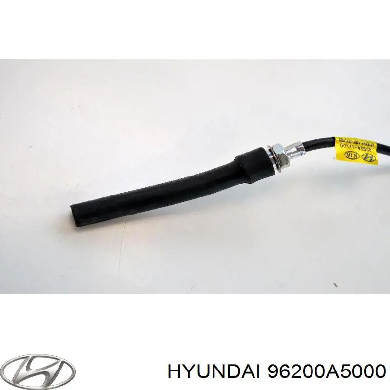 Antena Hyundai/Kia 96200A5000 preço, a partir de 57,89 USD