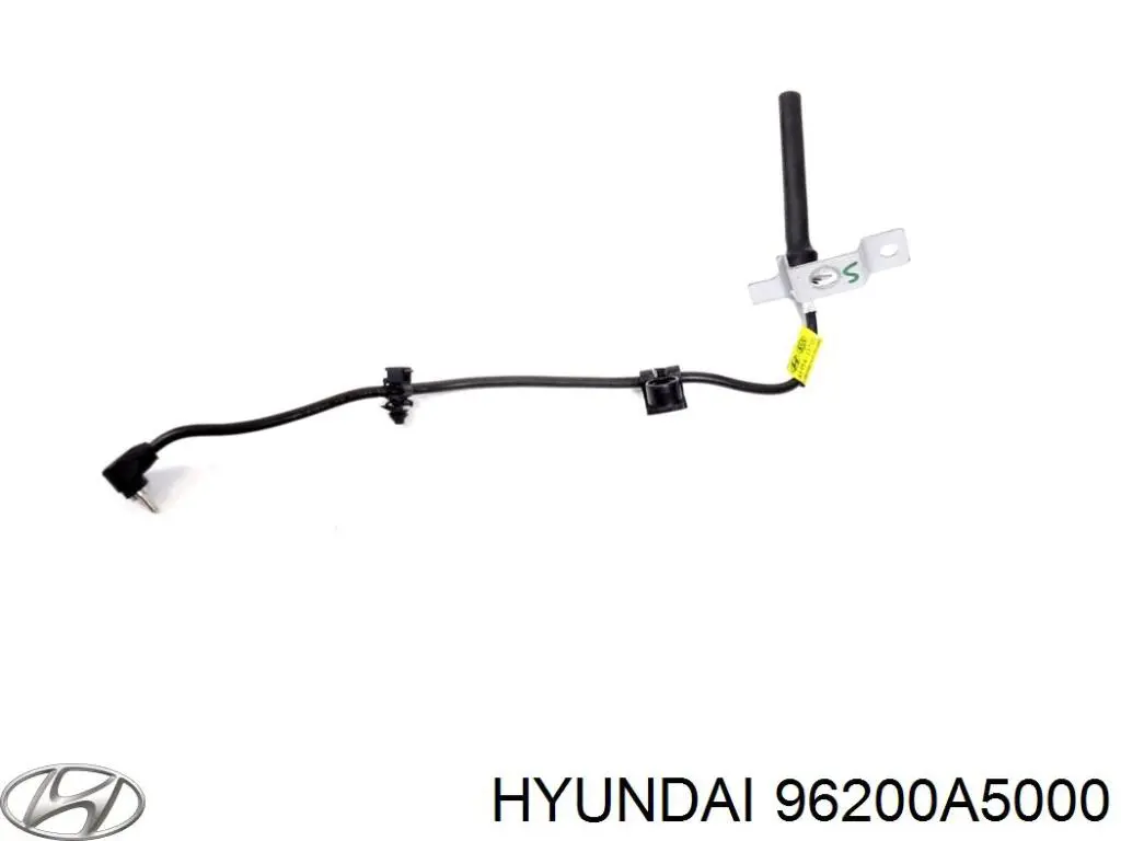96200A5000 Hyundai/Kia Antena