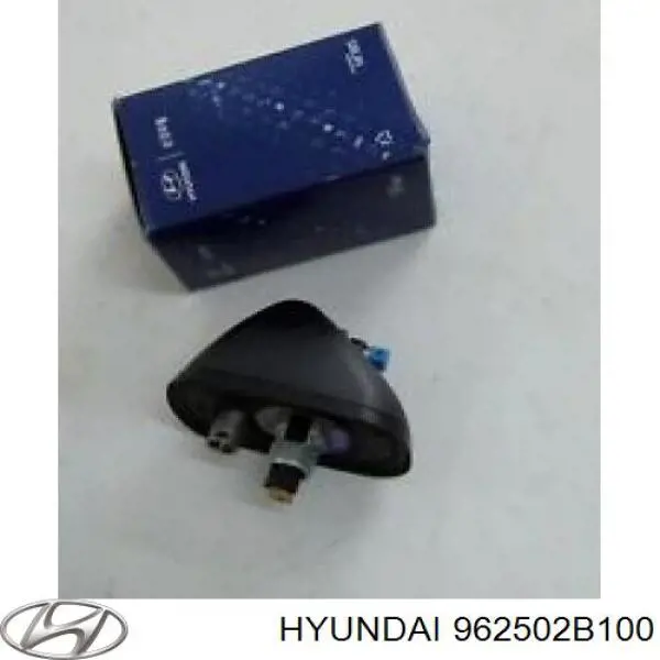 Antena Hyundai/Kia 962502B100 preço, a partir de 64,38 USD