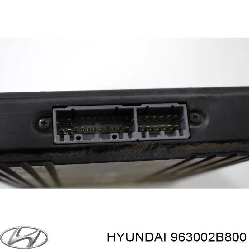 Compre 963002B800 Hyundai/Kia 