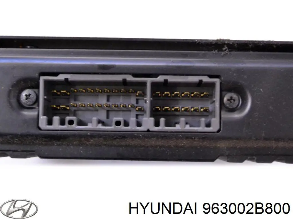  Hyundai/Kia 963002B800 preço, a partir de 80,77 USD
