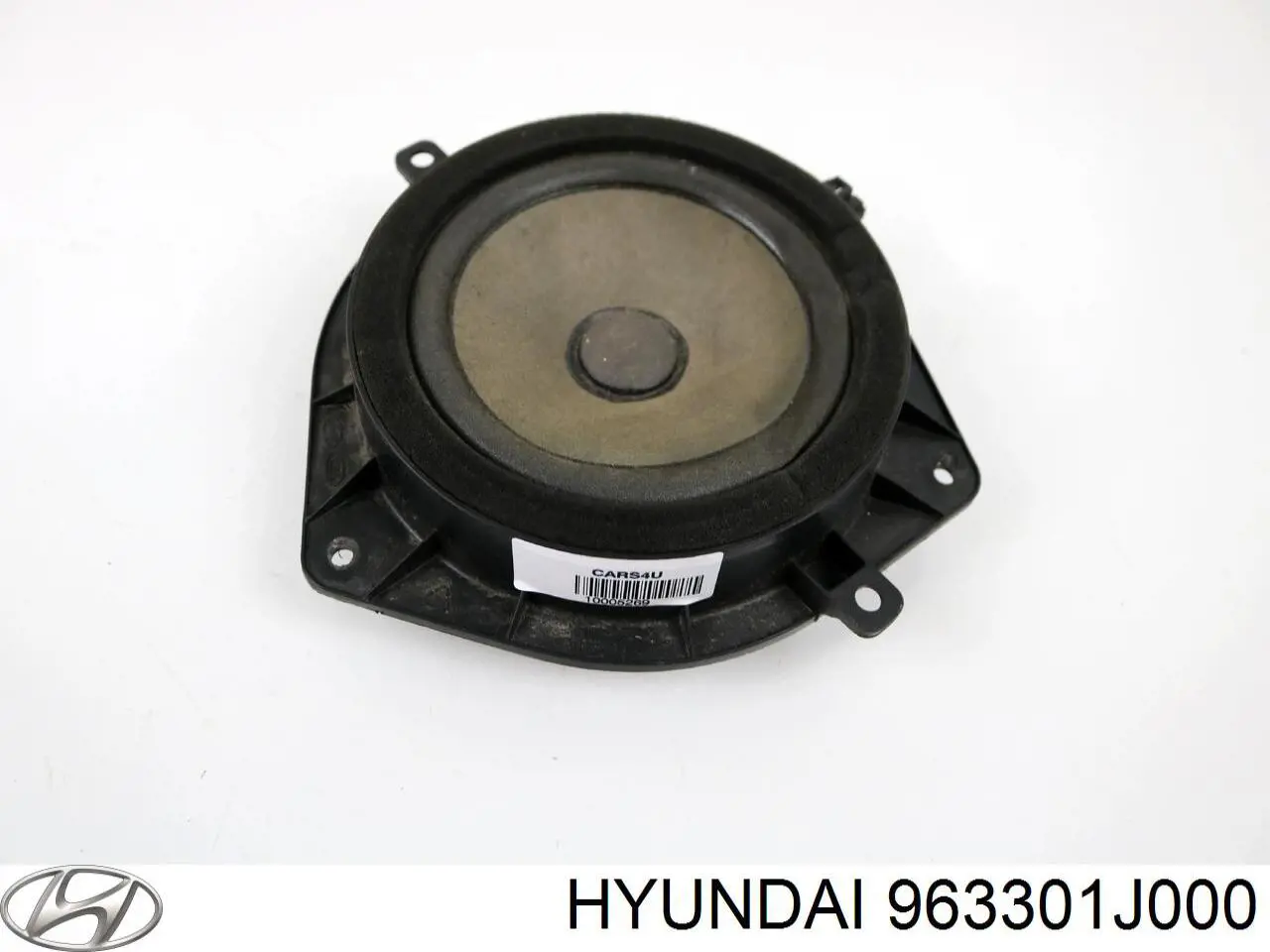  Hyundai/Kia 963301J000 preço, a partir de 56,12 USD