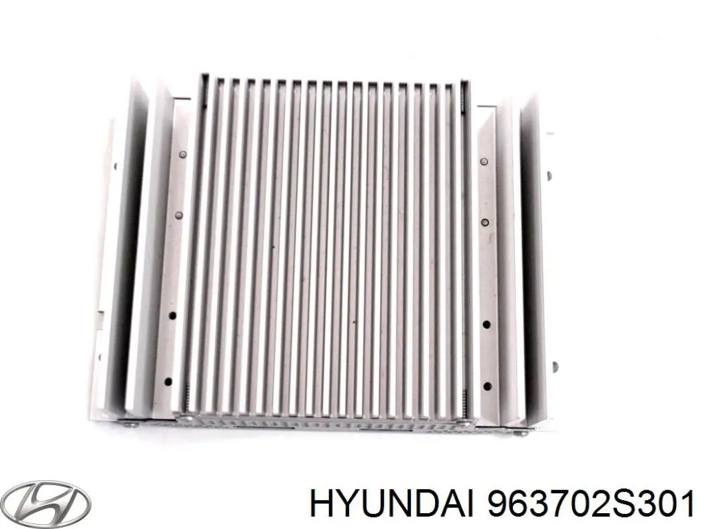  Hyundai/Kia 963702S301 preço, a partir de 709,97 USD