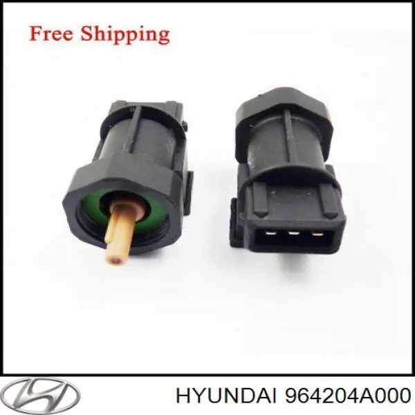 Compre 964204A000 Hyundai/Kia Sensor de velocidade