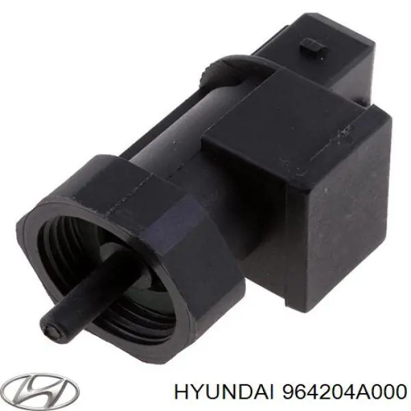 964204A000 Hyundai/Kia Sensor de velocidade