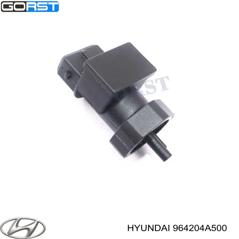 Sensor de velocidade Hyundai/Kia 964204A500 preço, a partir de 11,81 USD