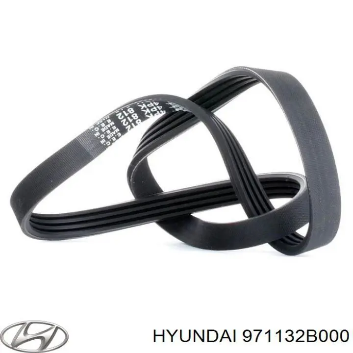 Motor de ventilador de forno (de aquecedor de salão) Hyundai/Kia 971132B000 preço, a partir de 80,02 USD
