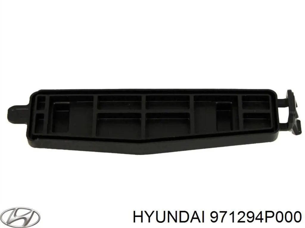  Hyundai/Kia 971294P000 preço, a partir de 21,77 USD