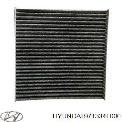 Compre 971334L000 Hyundai/Kia Filtro de salão