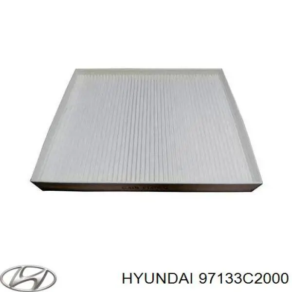Filtro de salão Parts-Mall PMBC21 preço, a partir de 7,42 USD