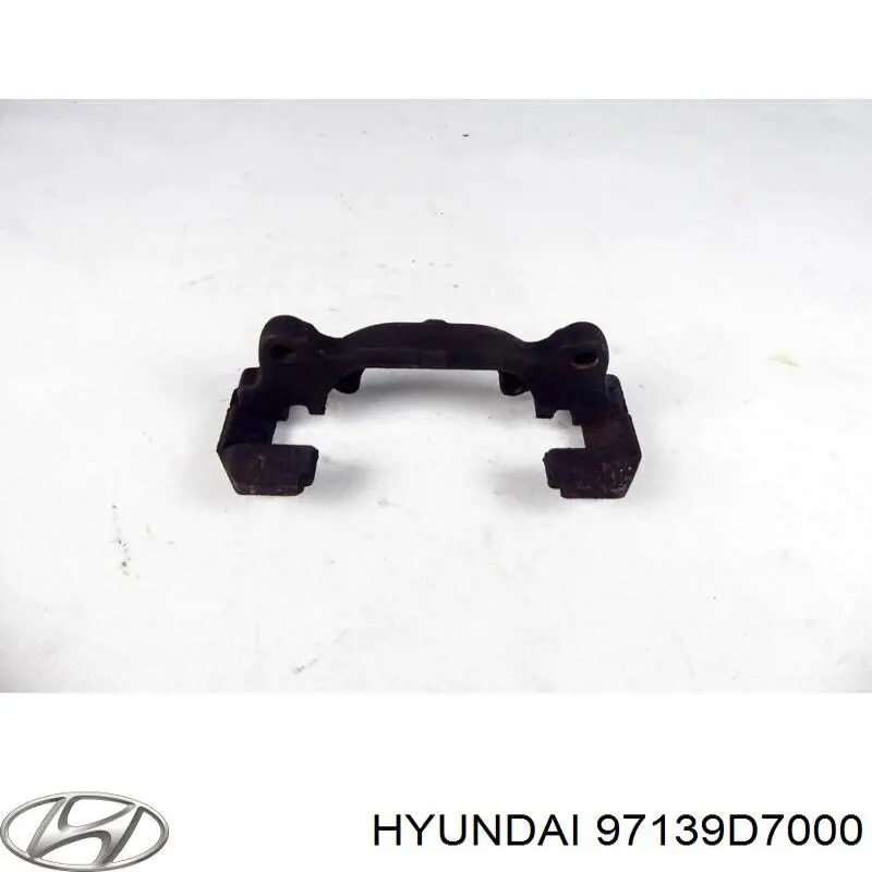 Vaporizador de aparelho de ar condicionado Hyundai/Kia 97139D7000 preço, a partir de 96,41 USD