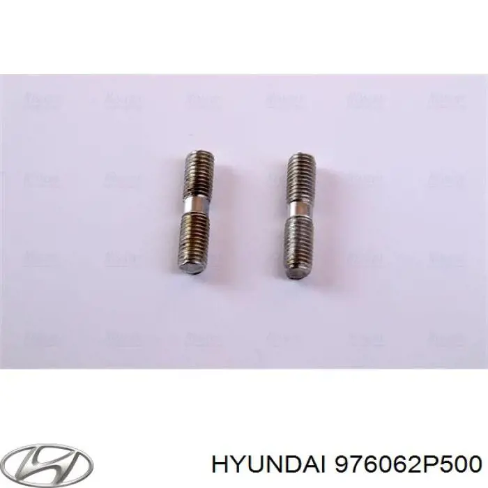 Radiador de aparelho de ar condicionado Hyundai/Kia 976062P500 preço, a partir de 101,53 USD
