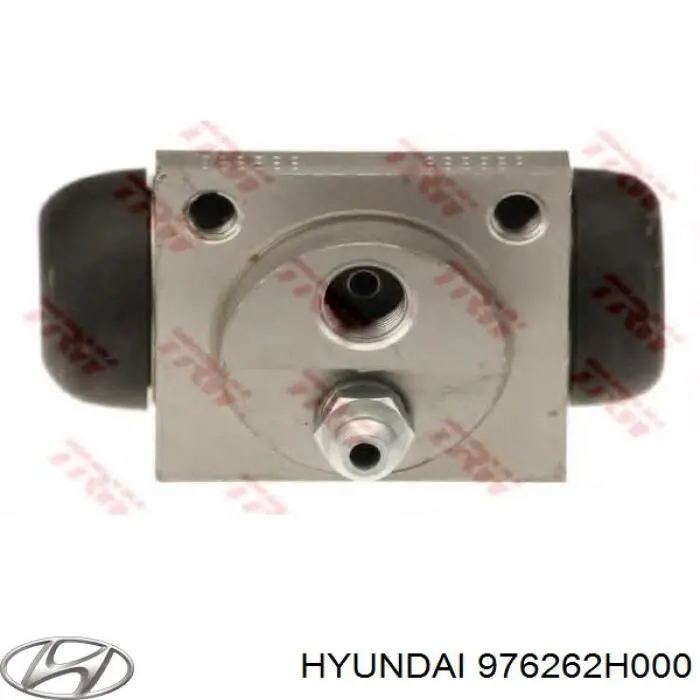 Válvula TRV de aparelho de ar condicionado Hyundai/Kia 976262H000 preço, a partir de 55,35 USD