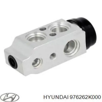 Válvula TRV de aparelho de ar condicionado Thermotec KTT140064 preço, a partir de 39,50 USD