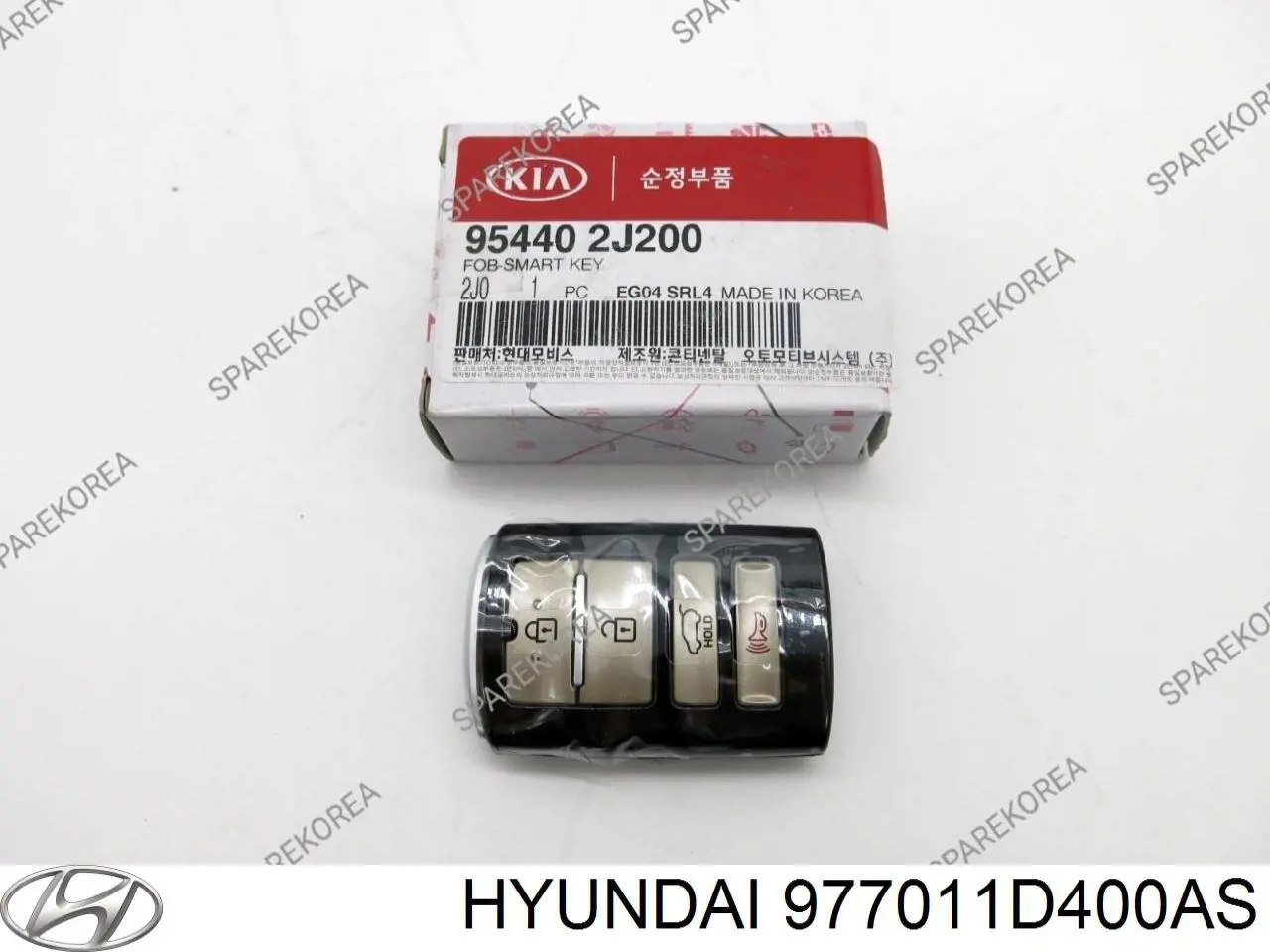 Compressor de aparelho de ar condicionado Nissens 890054 preço, a partir de 234,95 USD