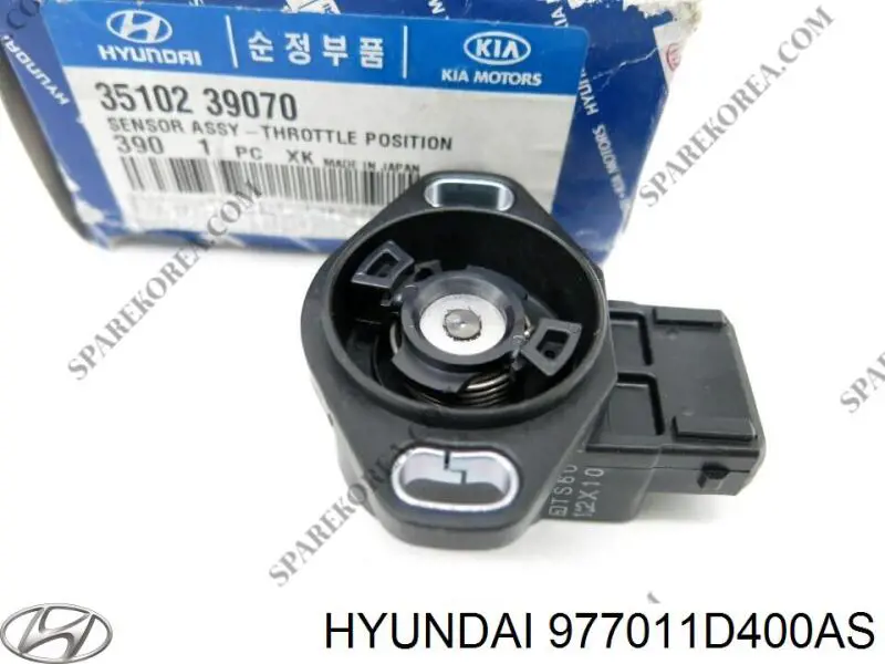 Compressor de aparelho de ar condicionado Nissens 890054 preço, a partir de 234,95 USD
