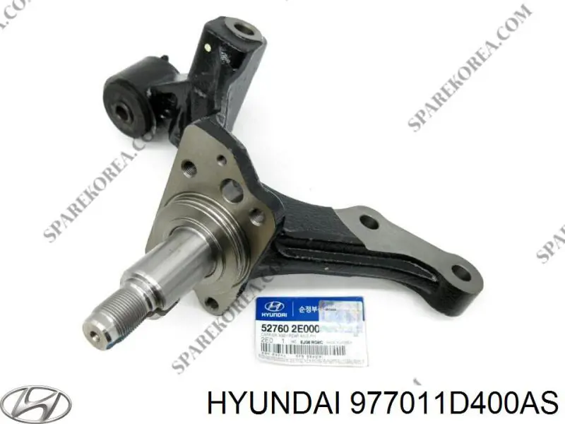 Compre 890054 Nissens Compressor de aparelho de ar condicionado