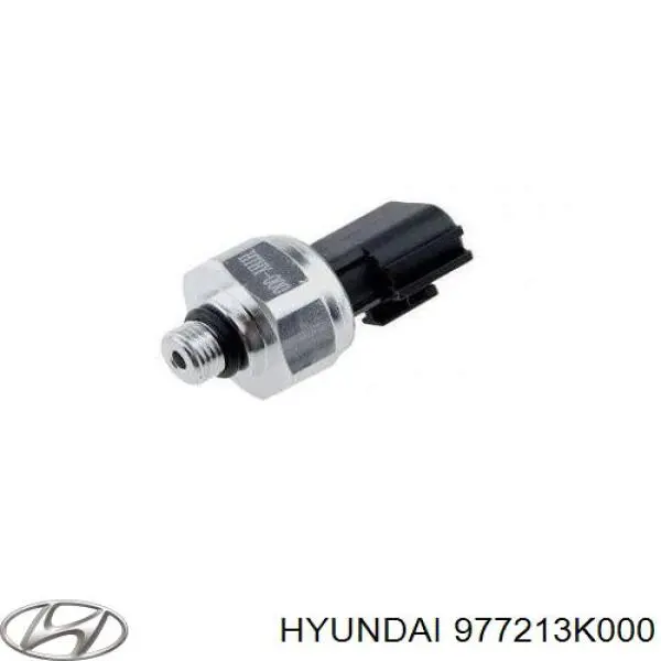 Sensor de pressão absoluta de aparelho de ar condicionado Meat&Doria K52098 preço, a partir de 22,88 USD